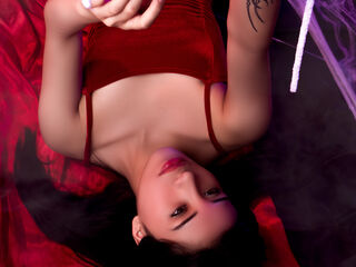 anal web cam SophieCotton