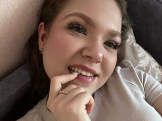 camgirl webcam pic SophieVale