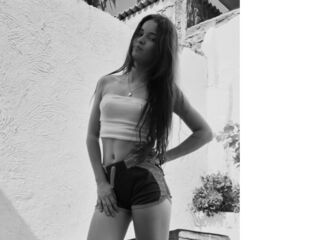 sexchat SophyaReyes