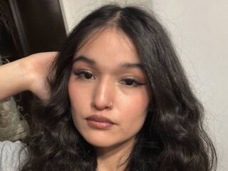 anal sex live SorayaBenezra