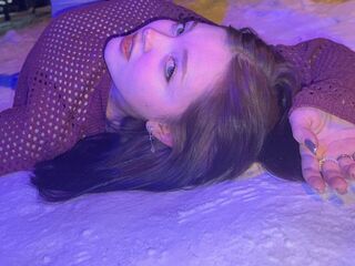 livesex show StaceeGupton