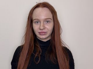 cam girl webcamsex StaceyWhiteford