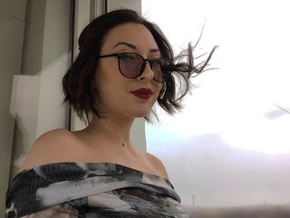 cam girl cam chat StacyArdith