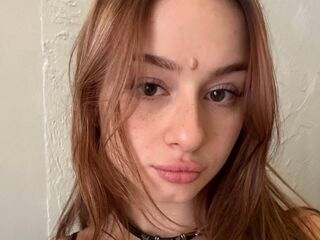 camslut fingering shaved pussy StacyJenice