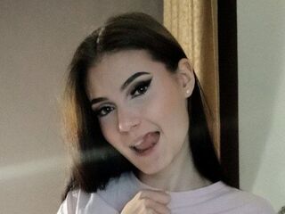 hot chat room StacyWilder