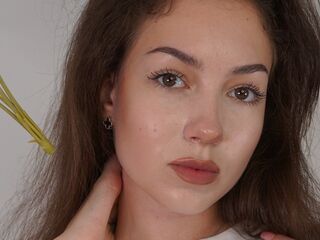 hot cam hooker StarrAgustine