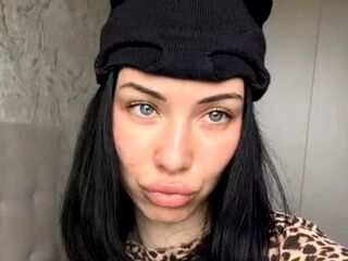 naughty camgirl picture StasiaSizemore