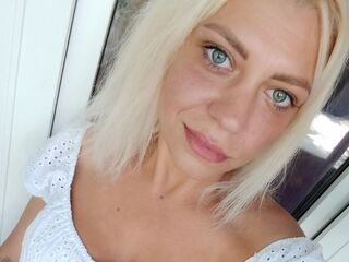 hot striptease cam StasyTraiin