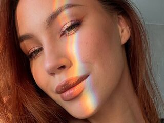 erotic cam picture StefaniFirkins