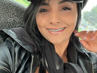 camgirl StefanyaLeya