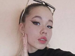 webcamstripper live SteffaniePons