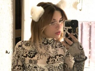 closeup pussy cam SteffanyWill