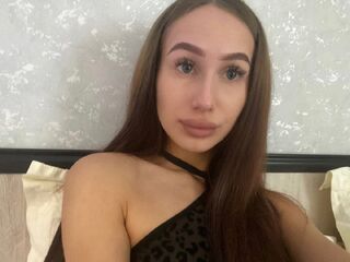 chat StellaGoldie