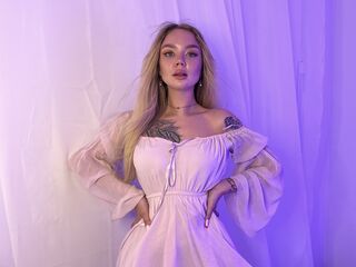 sex cam live StellaRai
