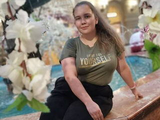 nude cam girl pic StellaSunnie