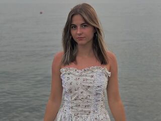sex webcam chatroom StellaWerty