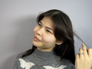 camera chat StephaneRezak