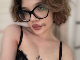 adult cam chat room StephanieBrook