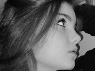 chat room webcam photo StephanieMiller