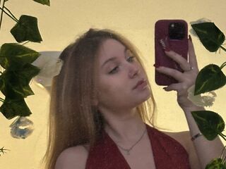 cam strip tease StephenWeinzetl