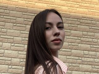 naked camgirl masturbating StephenieCeo