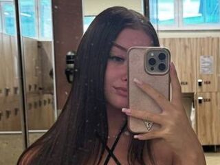 jasmin web cam StevenKilmon