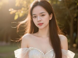 jasmin cam girl video SuRan