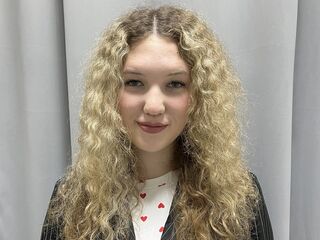 cam girl sex picture SueHolt