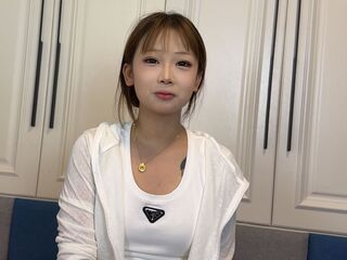jasmin sex Sufei