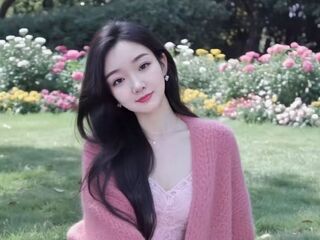 free videochat Sufeiya