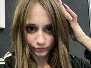 jasmin live sex show SumikoGantt