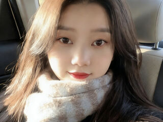 nude camgirl picture SummertimeYa