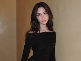 anal sex live SunnDeeks