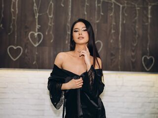 videos SunnyDane