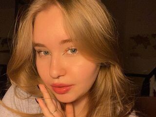 webcamphoto SusanLee