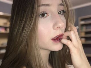 naughty camwhore SusanMcKenzie