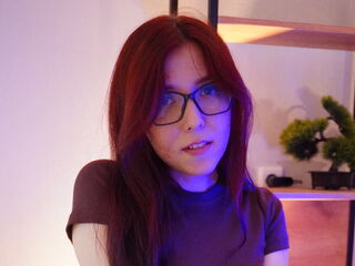 anal sex webcam SusanNorton