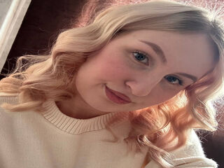 adult web cam chat SusanRivers