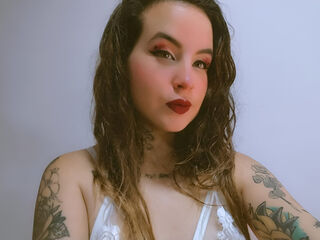 hot cam girl fingering pussy SusanSmears