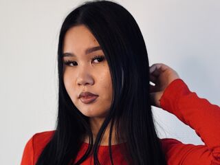 strippercam SusannaJohnston