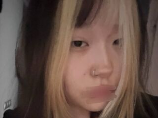 sexcam free SusannaNicolls