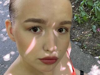 webcam pic SusannahBuffalo