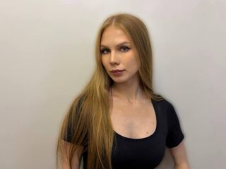 anal SusieAlvia