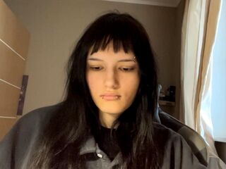 naked camgirl picture SusieTrojak