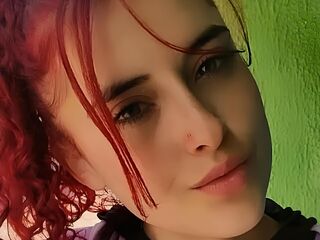 adult liveshow SussanMiler