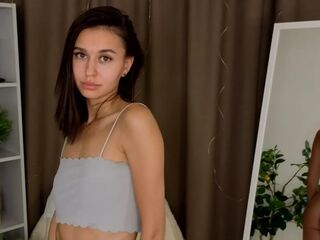 striptease show SusyFranland