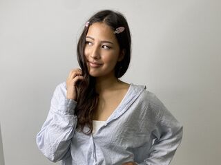 cam slut video chat SuzannHedtke