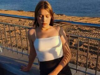 closeup SuziBarringer