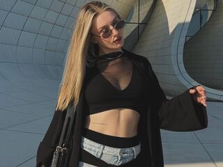 dity cam show SuzieGlimp