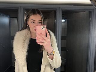 livesex cam SweetChloex